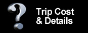 Cost & Details