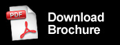 Download Brochure