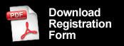 Download Registration Form