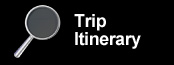 Trip Itinerary