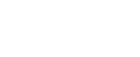 Conservation International