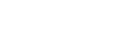 Polar Bears International