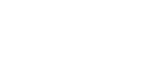 The Nature Conservancy