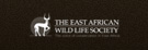 The East Africa Wildlife Society