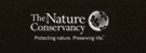 The Nature Conservancy