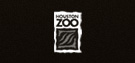 The Houston Zoo