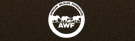 African Wildlife Foundation