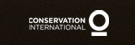 Conservation International
